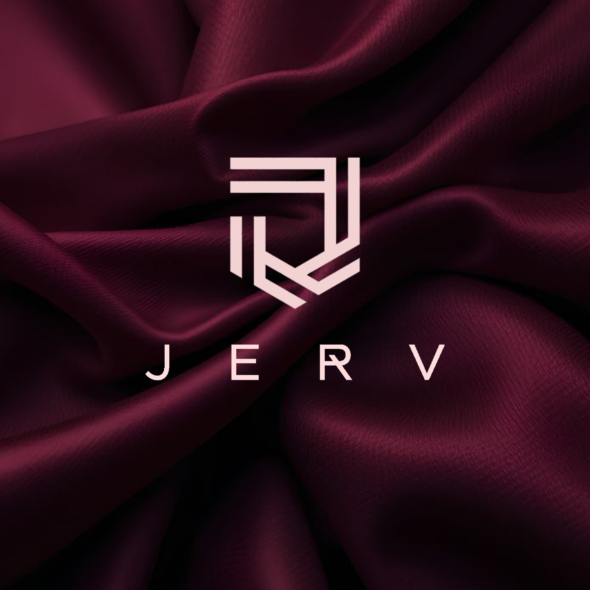 about banner